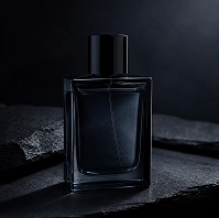 عطر و ادکلن