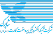 اتحادیه کسب‌وکارهای مجازی