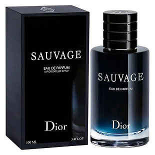 عطر جدید