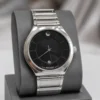 ساعت مچی مردانه مووادو کد m0180 گالری ساعت ضرابی