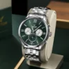 ساعت مچی مردانه ویکتور کد m0238 گالری ساعت ضرابی