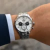 ساعت مچی مردانه ویکتور کد m0239 گالری ساعت ضرابی