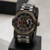 ساعت مچی مردانه T5 کد t50015 گالری ساعت ضرابی