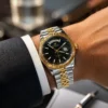 ساعت مچی مردانه سانبورن کد m0227 گالری ساعت ضرابی