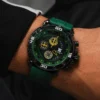 ساعت مچی مردانه T5 کد t50010 گالری ساعت ضرابی