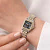 ساعت مچی زنانه کارتیر کد w0105 گالری ساعت ضرابی
