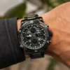 ساعت مچی مردانه کورال کد m0184 گالری ساعت ضرابی