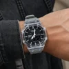 ساعت مچی مردانه جی شاک کد m0237 گالری ساعت ضرابی