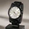 ساعت مچی مردانه تیسوت کد m0183 گالری ساعت ضرابی