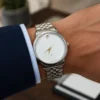 ساعت مچی مردانه مووادو کد m0175 گالری ساعت ضرابی