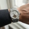 ساعت مچی مردانه AP کد m0202 گالری ساعت ضرابی