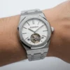 ساعت مچی مردانه AP کد m0204 گالری ساعت ضرابی