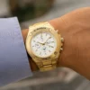 ساعت مچی مردانه جی شاک کد m0185 گالری ساعت ضرابی