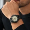 ساعت مچی مردانه جی شاک کد m0065 گالری ساعت ضرابی