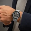 ساعت مچی مردانه کارن کد m0041 گالری ساعت ضرابی