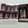 آمینو مگا اسپرت (Amino Mega Sport)