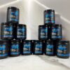 کراتین ماسل‌تک (MuscleTech Platinum Creatine)