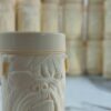 بی‌سی‌ای‌ای زوماد لبز (BCAA Zoomad Labs)