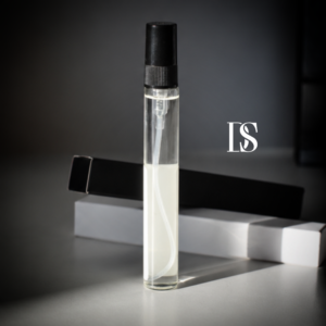 عطر ۱۰ میل « دی‌اِس مانی » DS Money