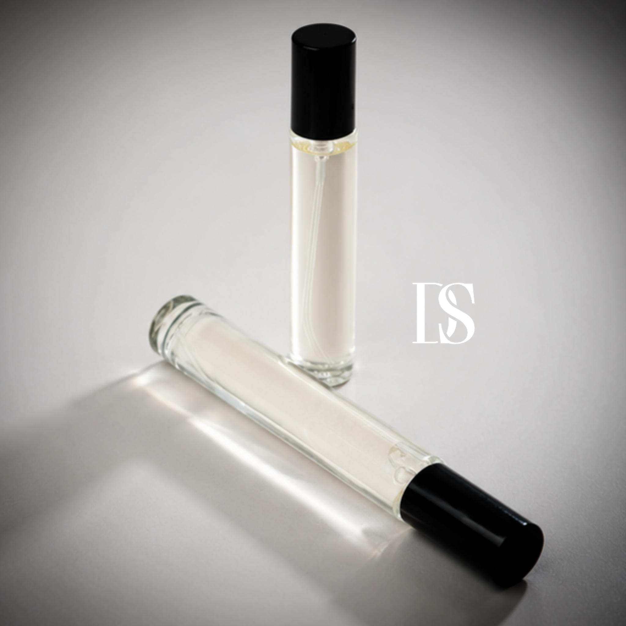 عطر ۱۰ میل  «دی اِس آلور‌» DS Allure