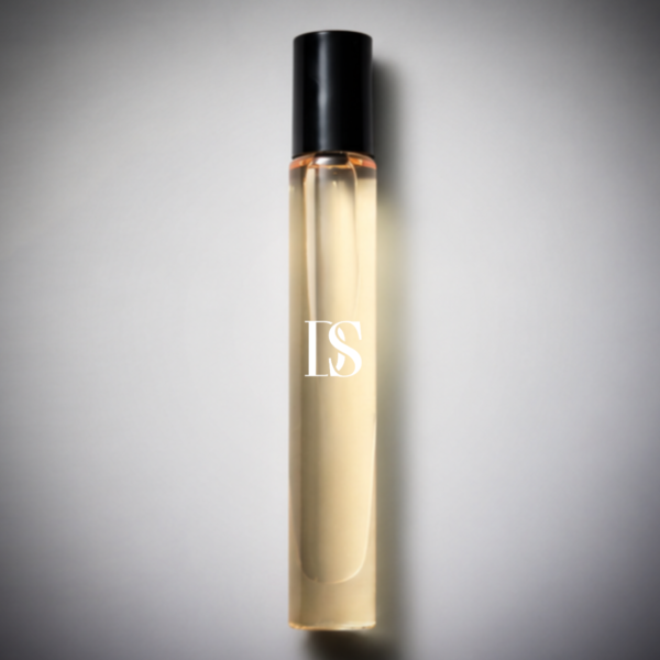 عطر ۱۰ میل « دی اِس اسپرت » DS Spurt