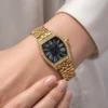 ساعت مچی زنانه کارتیر کد w0103 گالری ساعت ضرابی