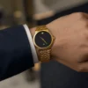 ساعت مچی مردانه مووادو کد m0174 گالری ساعت ضرابی