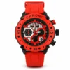 ساعت مچی مردانه T5 کد t50003 گالری ساعت ضرابی