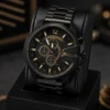 ساعت مچی مردانه کورال دیزل کد m0163 گالری ساعت ضرابی