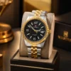 ساعت مچی مردانه نیوی فورس کد m0188 گالری ساعت ضرابی