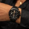 ساعت مچی مردانه کورال کد m0160 گالری ساعت ضرابی
