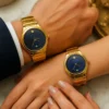 ساعت مچی ست مووادو کد w0090 گالری ساعت ضرابی