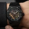 ساعت مچی مردانه AP کد m0208 گالری ساعت ضرابی